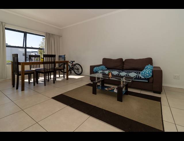 2 BEDROOM APARTMENT FOR SALE IN PARKLANDS